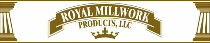 Royal Millwork Products, LLC